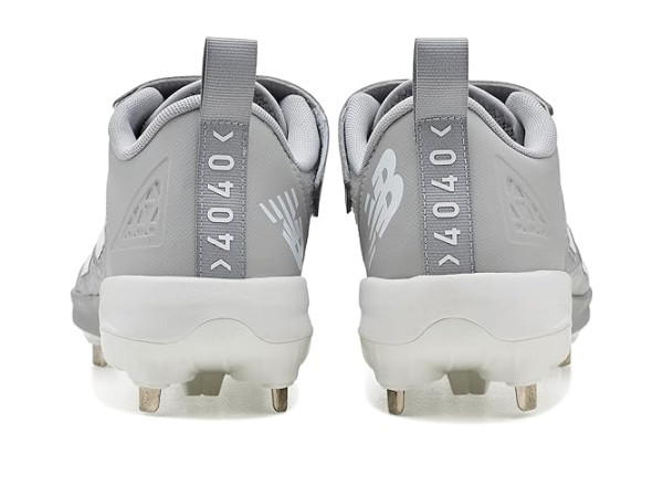New Balance Fuelcell 4040 V8 Baseball Cleats New Balance Fuelcell 4040 V8 Baseball Cleats