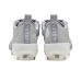 New Balance Fuelcell 4040 V8 Baseball Cleats New Balance Fuelcell 4040 V8 Baseball Cleats