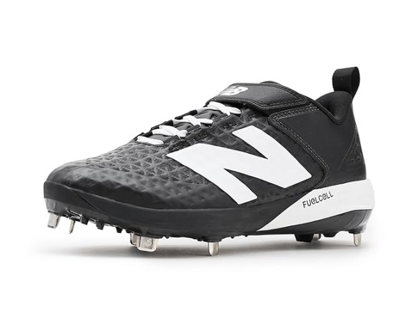 New Balance Fuelcell 4040 V8 Baseball Cleats New Balance Fuelcell 4040 V8 Baseball Cleats