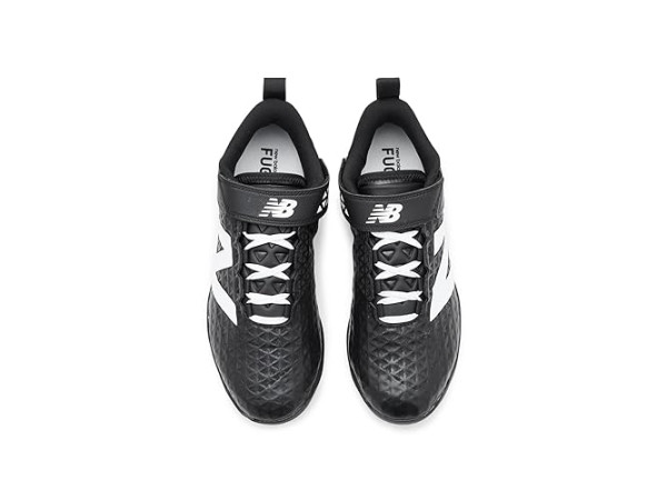 New Balance Fuelcell 4040 V8 Baseball Cleats New Balance Fuelcell 4040 V8 Baseball Cleats