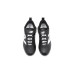 New Balance Fuelcell 4040 V8 Baseball Cleats New Balance Fuelcell 4040 V8 Baseball Cleats