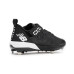 New Balance Fuelcell 4040 V8 Baseball Cleats New Balance Fuelcell 4040 V8 Baseball Cleats