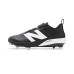 New Balance Fuelcell 4040 V8 Baseball Cleats New Balance Fuelcell 4040 V8 Baseball Cleats