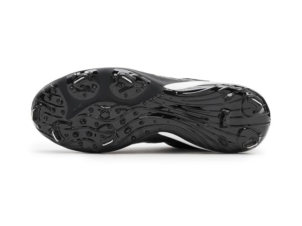 New Balance Fuelcell 4040 V8 Baseball Cleats New Balance Fuelcell 4040 V8 Baseball Cleats