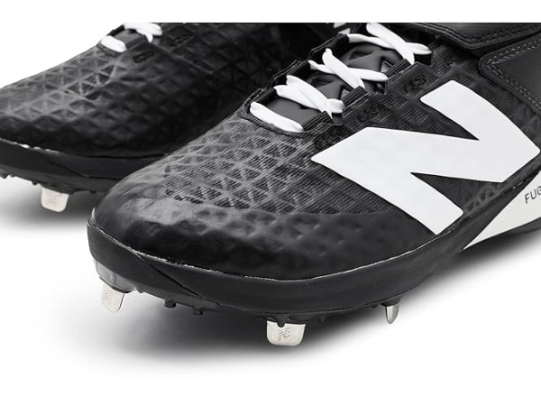 New Balance Fuelcell 4040 V8 Baseball Cleats New Balance Fuelcell 4040 V8 Baseball Cleats
