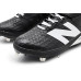New Balance Fuelcell 4040 V8 Baseball Cleats New Balance Fuelcell 4040 V8 Baseball Cleats