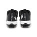 New Balance Fuelcell 4040 V8 Baseball Cleats New Balance Fuelcell 4040 V8 Baseball Cleats