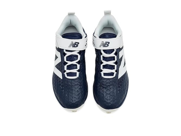 New Balance Fuelcell 4040 V8 Baseball Cleats New Balance Fuelcell 4040 V8 Baseball Cleats