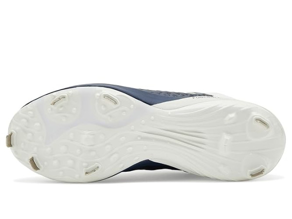 New Balance Fuelcell 4040 V8 Baseball Cleats New Balance Fuelcell 4040 V8 Baseball Cleats