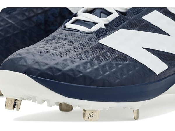 New Balance Fuelcell 4040 V8 Baseball Cleats New Balance Fuelcell 4040 V8 Baseball Cleats