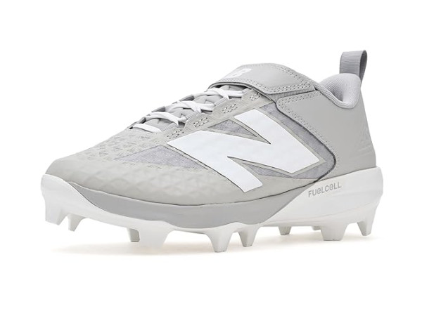 New Balance Fuelcell 4040 V8 Molded Baseball Cleats