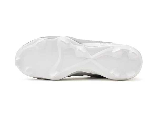 New Balance Fuelcell 4040 V8 Molded Baseball Cleats