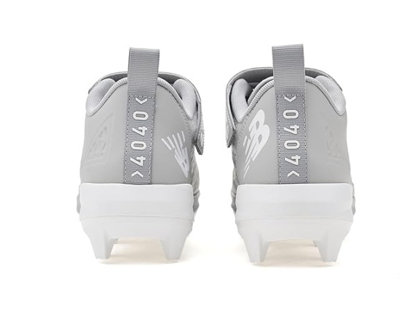 New Balance Fuelcell 4040 V8 Molded Baseball Cleats