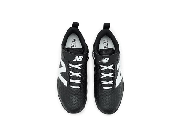 New Balance Fuelcell 4040 V8 Molded Baseball Cleats New Balance Fuelcell 4040 V8 Molded Baseball Cleats
