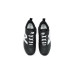 New Balance Fuelcell 4040 V8 Molded Baseball Cleats New Balance Fuelcell 4040 V8 Molded Baseball Cleats