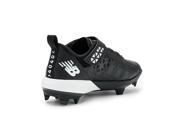 New Balance Fuelcell 4040 V8 Molded Baseball Cleats New Balance Fuelcell 4040 V8 Molded Baseball Cleats