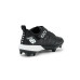 New Balance Fuelcell 4040 V8 Molded Baseball Cleats New Balance Fuelcell 4040 V8 Molded Baseball Cleats