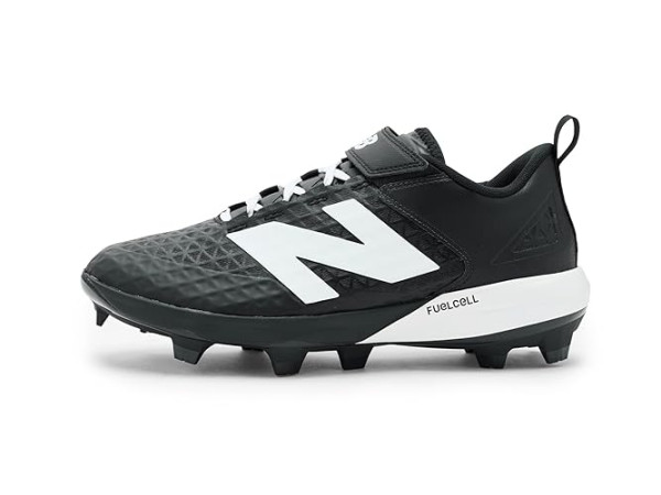New Balance Fuelcell 4040 V8 Molded Baseball Cleats New Balance Fuelcell 4040 V8 Molded Baseball Cleats