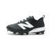 New Balance Fuelcell 4040 V8 Molded Baseball Cleats New Balance Fuelcell 4040 V8 Molded Baseball Cleats