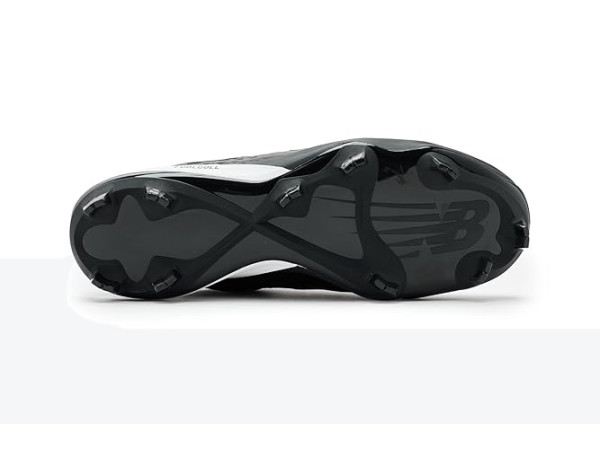 New Balance Fuelcell 4040 V8 Molded Baseball Cleats New Balance Fuelcell 4040 V8 Molded Baseball Cleats