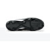 New Balance Fuelcell 4040 V8 Molded Baseball Cleats New Balance Fuelcell 4040 V8 Molded Baseball Cleats
