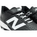 New Balance Fuelcell 4040 V8 Molded Baseball Cleats New Balance Fuelcell 4040 V8 Molded Baseball Cleats