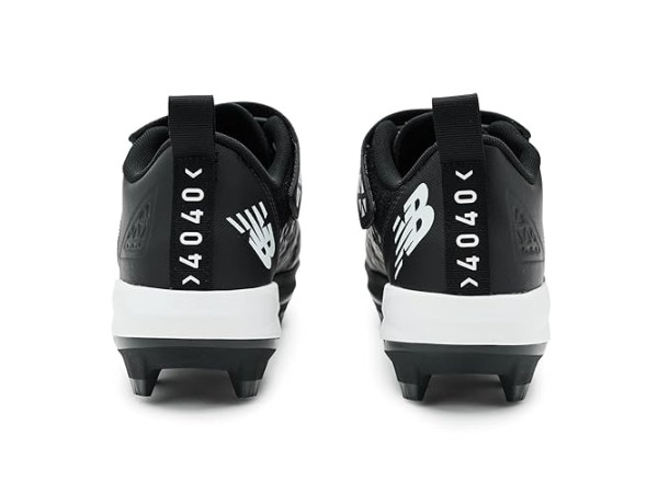 New Balance Fuelcell 4040 V8 Molded Baseball Cleats New Balance Fuelcell 4040 V8 Molded Baseball Cleats