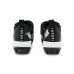 New Balance Fuelcell 4040 V8 Molded Baseball Cleats New Balance Fuelcell 4040 V8 Molded Baseball Cleats