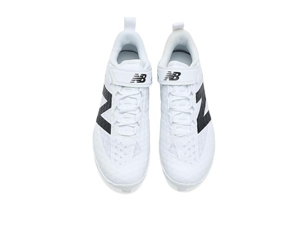 New Balance Fuelcell 4040 V8 Molded Baseball Cleats New Balance Fuelcell 4040 V8 Molded Baseball Cleats