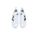 New Balance Fuelcell 4040 V8 Molded Baseball Cleats New Balance Fuelcell 4040 V8 Molded Baseball Cleats