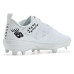 New Balance Fuelcell 4040 V8 Molded Baseball Cleats New Balance Fuelcell 4040 V8 Molded Baseball Cleats