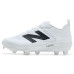 New Balance Fuelcell 4040 V8 Molded Baseball Cleats New Balance Fuelcell 4040 V8 Molded Baseball Cleats