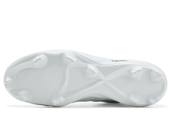 New Balance Fuelcell 4040 V8 Molded Baseball Cleats New Balance Fuelcell 4040 V8 Molded Baseball Cleats