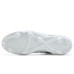 New Balance Fuelcell 4040 V8 Molded Baseball Cleats New Balance Fuelcell 4040 V8 Molded Baseball Cleats