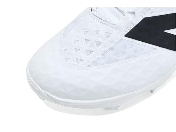 New Balance Fuelcell 4040 V8 Molded Baseball Cleats New Balance Fuelcell 4040 V8 Molded Baseball Cleats