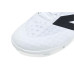 New Balance Fuelcell 4040 V8 Molded Baseball Cleats New Balance Fuelcell 4040 V8 Molded Baseball Cleats