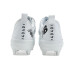 New Balance Fuelcell 4040 V8 Molded Baseball Cleats New Balance Fuelcell 4040 V8 Molded Baseball Cleats