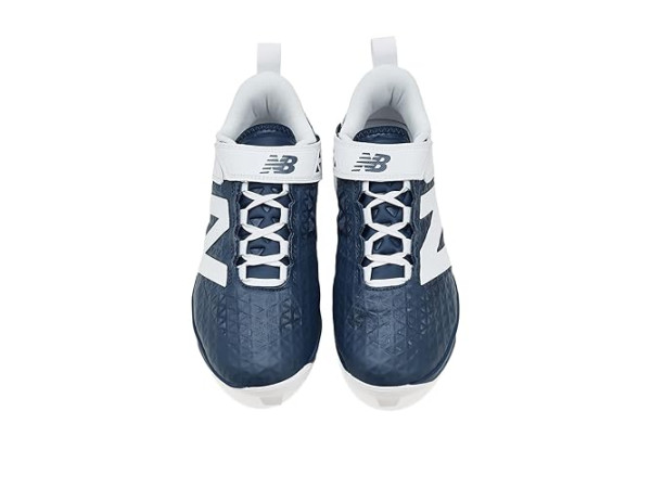 New Balance Fuelcell 4040 V8 Molded Baseball Cleats