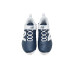 New Balance Fuelcell 4040 V8 Molded Baseball Cleats