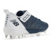 New Balance Fuelcell 4040 V8 Molded Baseball Cleats