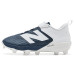 New Balance Fuelcell 4040 V8 Molded Baseball Cleats