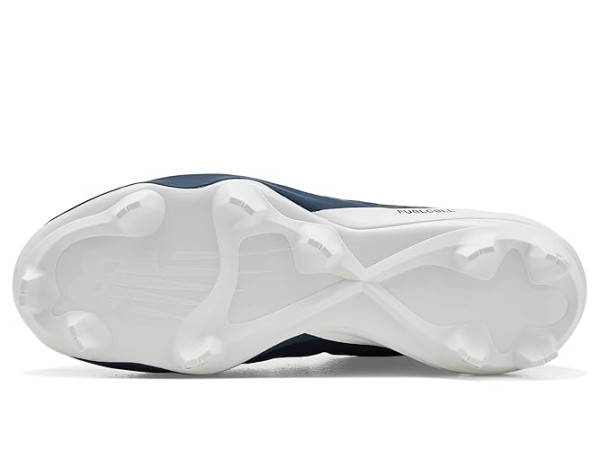 New Balance Fuelcell 4040 V8 Molded Baseball Cleats