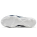 New Balance Fuelcell 4040 V8 Molded Baseball Cleats
