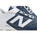 New Balance Fuelcell 4040 V8 Molded Baseball Cleats