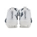 New Balance Fuelcell 4040 V8 Molded Baseball Cleats