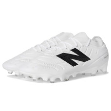 New Balance Tekela Team Low Laced FG V5 Soccer Cleats