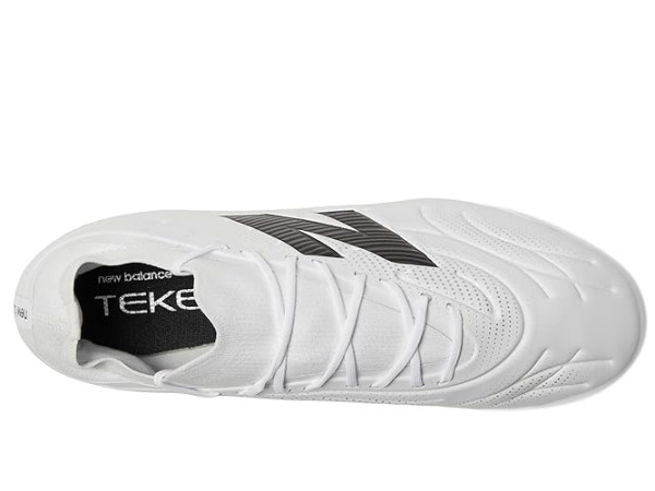 New Balance Tekela Team Low Laced FG V5 Soccer Cleats