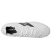 New Balance Tekela Team Low Laced FG V5 Soccer Cleats