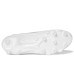 New Balance Tekela Team Low Laced FG V5 Soccer Cleats