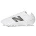 New Balance Tekela Team Low Laced FG V5 Soccer Cleats